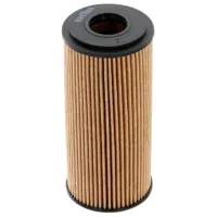 Масляный фильтр Wix Filters WL7288 WX-WL7288