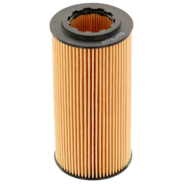 Масляный фильтр Wix Filters WL7289 WX-WL7289 photo 1 Масляный фильтр Wix Filters WL7289 WX-WL7289 photo 1