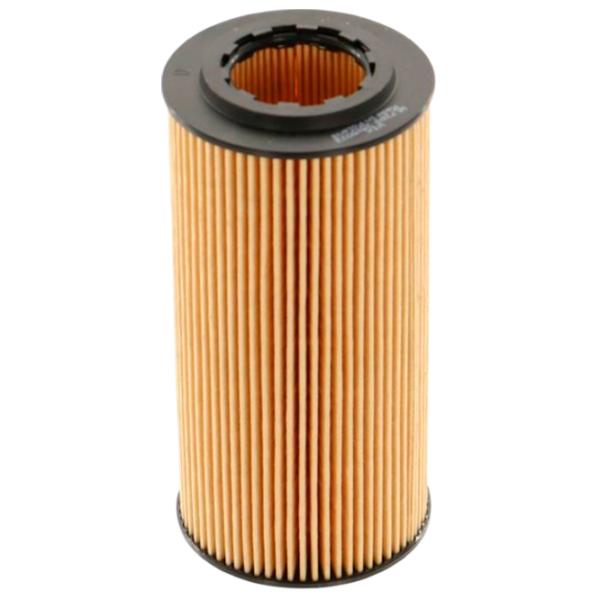 Масляный фильтр Wix Filters WL7289 WX-WL7289 photo 1 Масляный фильтр Wix Filters WL7289 WX-WL7289 photo 1