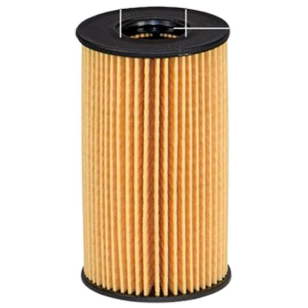 Масляный фильтр Wix Filters WL7548 WX-WL7548 photo 1 Масляный фильтр Wix Filters WL7548 WX-WL7548 photo 1