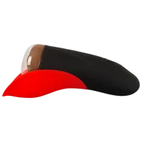 Masturbator PDX Elite Fuck-O-Matic 2 Black photo 2