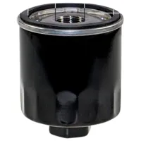 Filtru de ulei Wix Filters WL7547 WX-WL7547