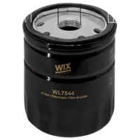 Filtru de ulei Wix Filters WL7544 WX-WL7544