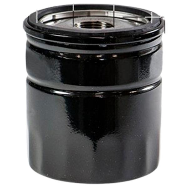 Масляный фильтр Wix Filters WL7542 WX-WL7542 photo 1