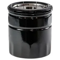 Filtru de ulei Wix Filters WL7542 WX-WL7542