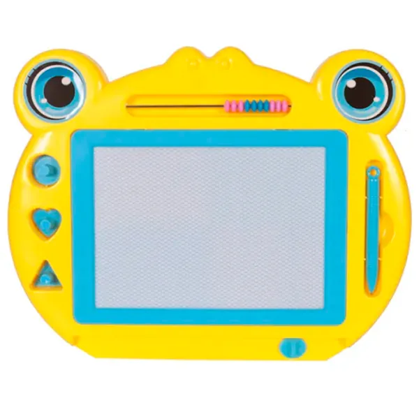 Tablă magnetică A+B 6009 3+ photo 1