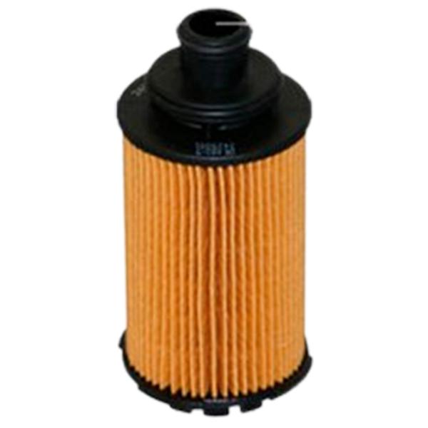 Масляный фильтр Wix Filters WL7540 WX-WL7540 photo 1
