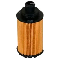 Filtru de ulei Wix Filters WL7540 WX-WL7540