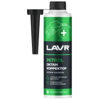 Aditiv pentru motor LAVR LVR-Ln2111 0.31l