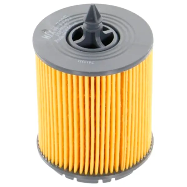 Масляный фильтр Wix Filters WL7295 WX-WL7295 photo 1 Масляный фильтр Wix Filters WL7295 WX-WL7295 photo 1