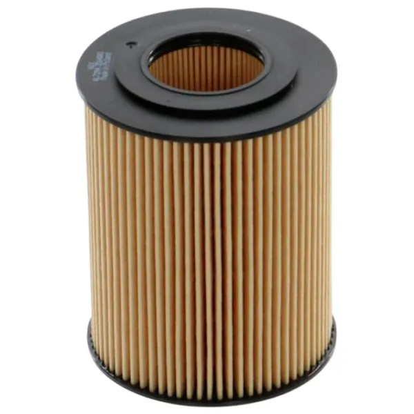 Filtru de ulei Wix Filters WL7294 WX-WL7294 photo 1