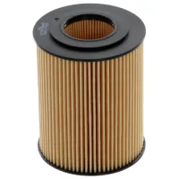Filtru de ulei Wix Filters WL7294 WX-WL7294