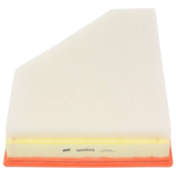 Filtru de aer Wix Filters WA9601 WX-WA9601 photo 1