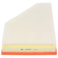 Воздушный фильтр Wix Filters WA9601 WX-WA9601