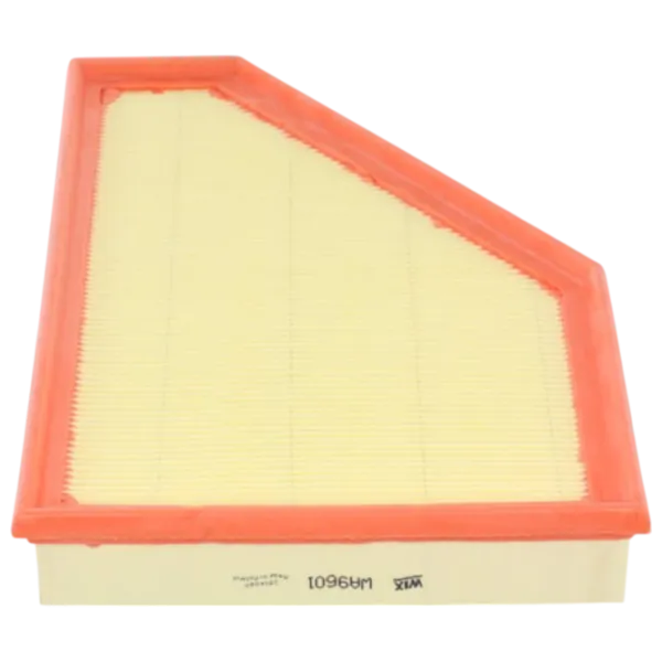 Filtru de aer Wix Filters WA9601 WX-WA9601 photo 2