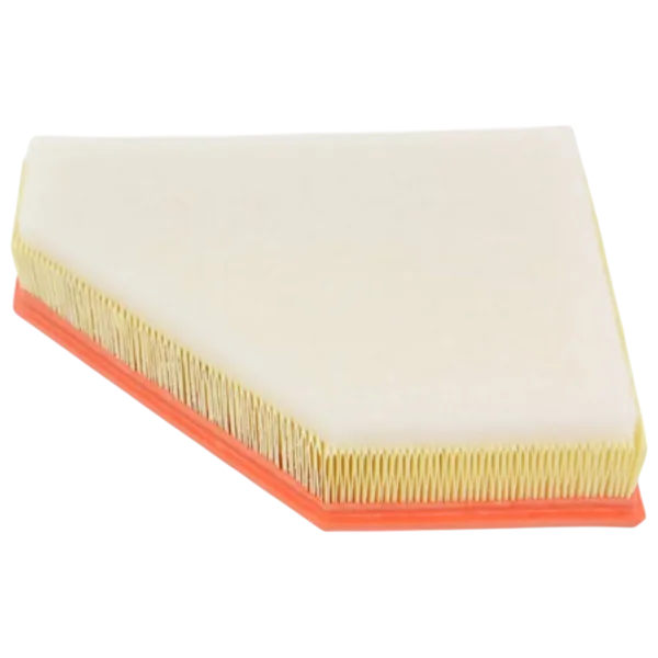 Filtru de aer Wix Filters WA9601 WX-WA9601 photo 3