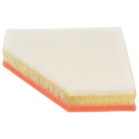 Воздушный фильтр Wix Filters WA9601 WX-WA9601 photo 3