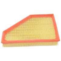 Воздушный фильтр Wix Filters WA9601 WX-WA9601 photo 4