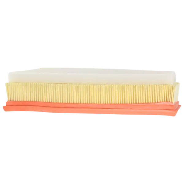 Filtru de aer Wix Filters WA9601 WX-WA9601 photo 5