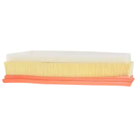 Воздушный фильтр Wix Filters WA9601 WX-WA9601 photo 5