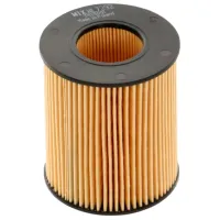 Filtru de ulei Wix Filters WL7292 WX-WL7292