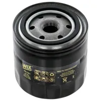 Filtru de ulei Wix Filters WL7291 WX-WL7291