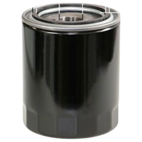 Масляный фильтр Wix Filters WL7175 WX-WL7175 photo 1