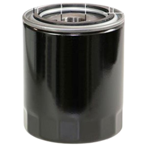 Масляный фильтр Wix Filters WL7175 WX-WL7175 photo 1