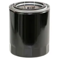 Filtru de ulei Wix Filters WL7175 WX-WL7175