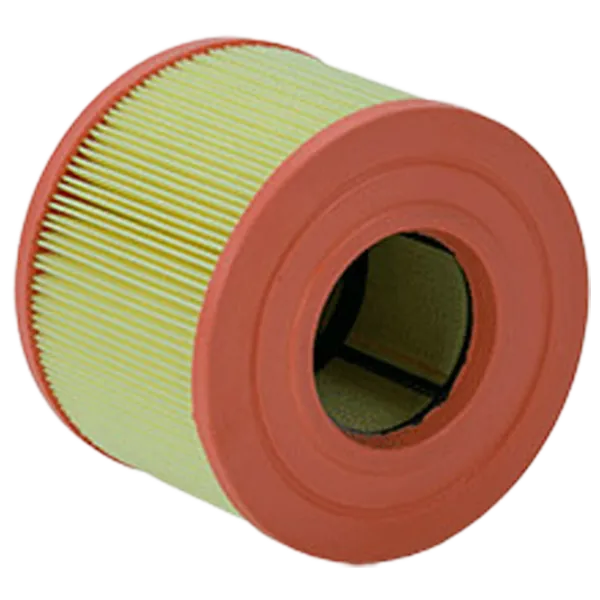 Filtru de aer Wix Filters WA9590 WX-WA9590 photo 2