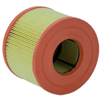 Filtru de aer Wix Filters WA9590 WX-WA9590 photo 2