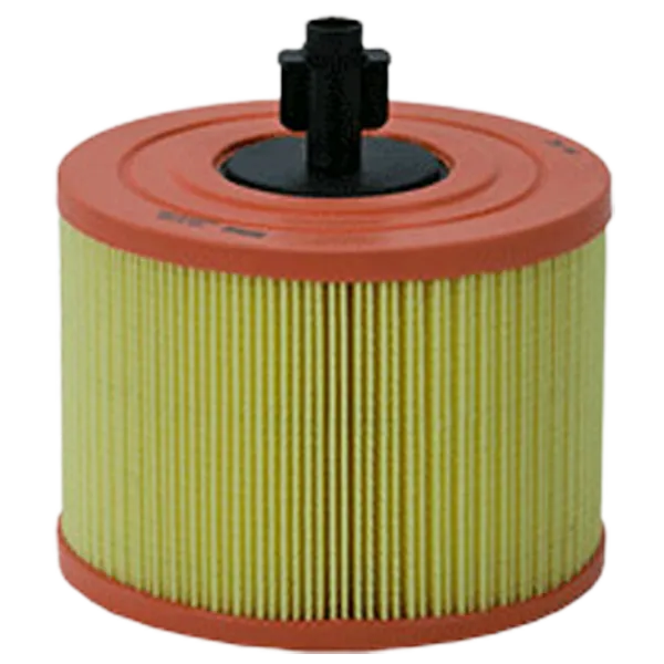 Filtru de aer Wix Filters WA9590 WX-WA9590 photo 3