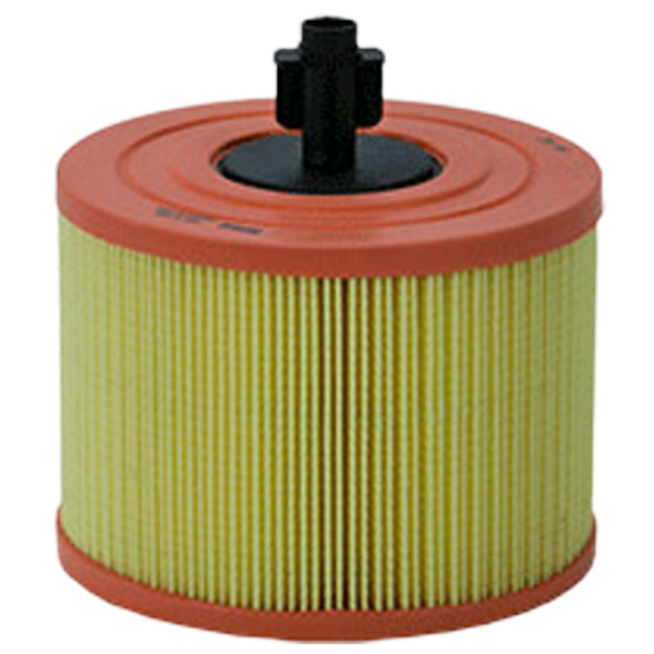 Filtru de aer Wix Filters WA9590 WX-WA9590 photo 3