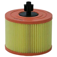 Filtru de aer Wix Filters WA9590 WX-WA9590 photo 3