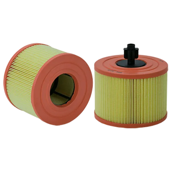 Filtru de aer Wix Filters WA9590 WX-WA9590 photo 4