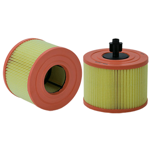 Filtru de aer Wix Filters WA9590 WX-WA9590 photo 4