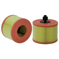 Filtru de aer Wix Filters WA9590 WX-WA9590 photo 4