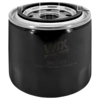 Масляный фильтр Wix Filters WL7171 WX-WL7171