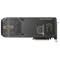 Placă video Zotac GeForce RTX 5070 Ti AMP Extreme INFINITY PCI Express x16 5.0 / 16 GB photo 4