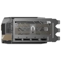 Placă video Zotac GeForce RTX 5070 Ti AMP Extreme INFINITY PCI Express x16 5.0 / 16 GB photo 5