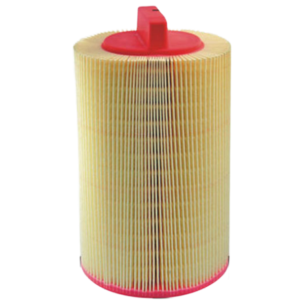 Воздушный фильтр Wix Filters WA9443 WX-WA9443 photo 1