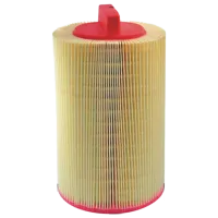 Воздушный фильтр Wix Filters WA9443 WX-WA9443