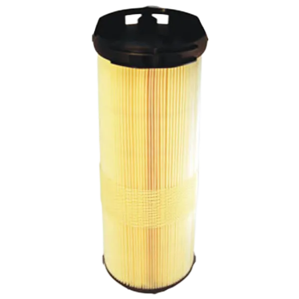 Воздушный фильтр Wix Filters WA9510 WX-WA9510 photo 1 Воздушный фильтр Wix Filters WA9510 WX-WA9510 photo 1