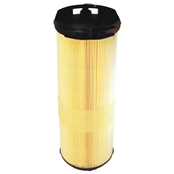 Воздушный фильтр Wix Filters WA9510 WX-WA9510 photo 1 Воздушный фильтр Wix Filters WA9510 WX-WA9510 photo 1