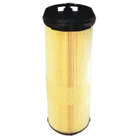 Filtru de aer Wix Filters WA9510 WX-WA9510