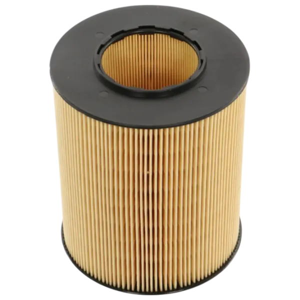 Filtru de aer Wix Filters WA6538 WX-WA6538 photo 1