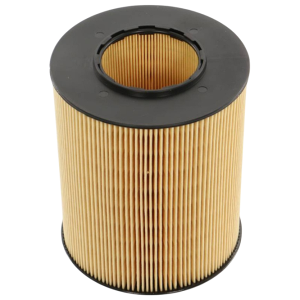 Filtru de aer Wix Filters WA6538 WX-WA6538 photo 1