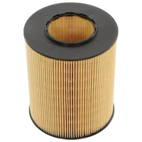 Filtru de aer Wix Filters WA6538 WX-WA6538