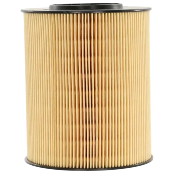 Filtru de aer Wix Filters WA6538 WX-WA6538 photo 2