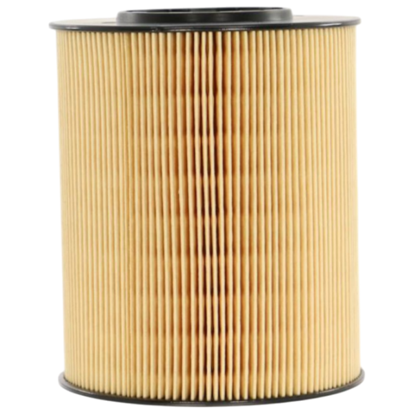 Filtru de aer Wix Filters WA6538 WX-WA6538 photo 2